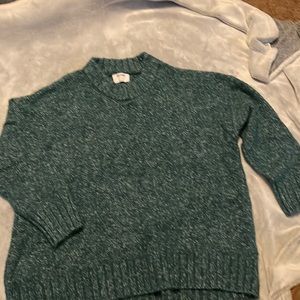 Old Navy Sweater